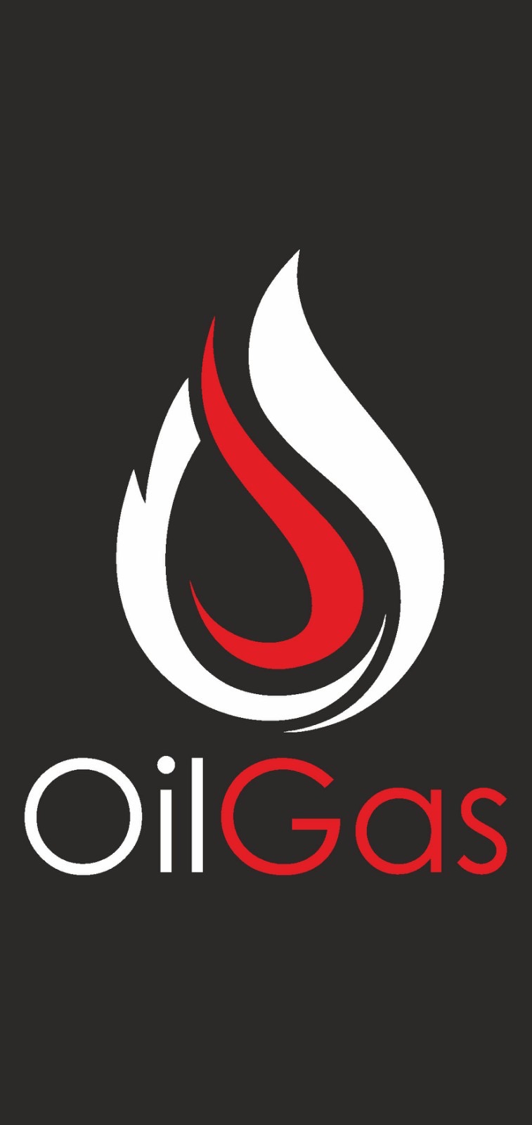 Бензин А-95, OilGas